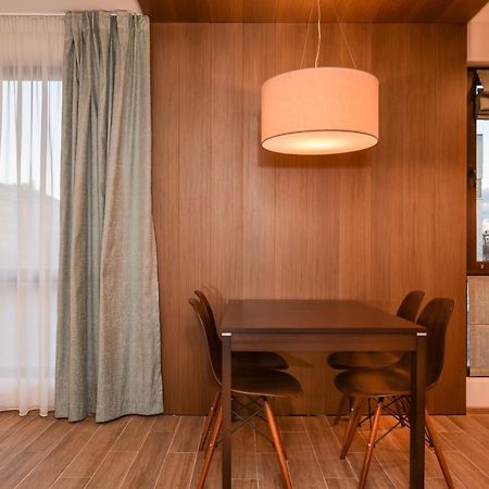 The Grunge Spot - Charming New 1-Bedroom By Flat Mаnager 소피아 외부 사진